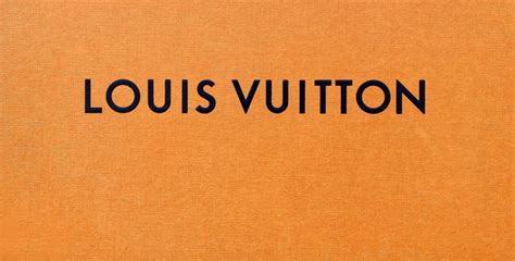 lvmh hermes stake|lmvh and Hermes.